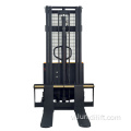 1,5T/2,5m sử dụng xe tải điện có thể điều chỉnh